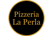Pizzeria La Perla-avatar