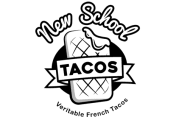New School Tacos Toulouse Saint Cyprien-avatar