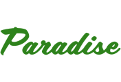 Paradise-avatar