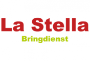 La Stella Bringdienst-avatar