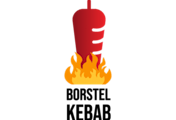Borstel Kebap-avatar