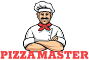 Pizza Masters-avatar