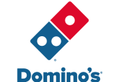 Domino's Pizza Uden-avatar