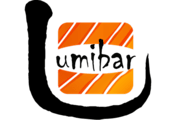 Umi Bar-avatar