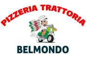 Pizzeria Trattoria Belmondo-avatar