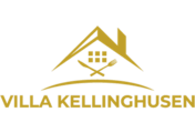Villa Kellinghusen-avatar