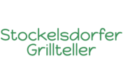 Stockelsdorfer Grillteller-avatar