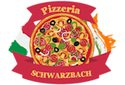 Pizzeria Schwarzbach-avatar