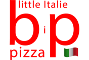 Bip Bip Pizza Little Italy (pizza italienne)-avatar