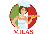 Milas-avatar
