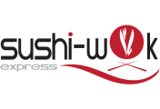 Sushi Wok Expresss-avatar