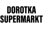 Dorotka Supermarkt-avatar