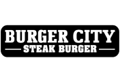 Burger City-avatar