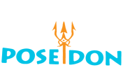 Poseidon-avatar