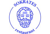 Restaurant Sokrates-avatar