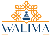 Walima-avatar