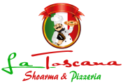 Shoarma & Pizzeria La Toscana-avatar