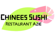 Chinees Sushi Restaurant Azie-avatar