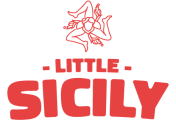 Little Sicily-avatar