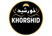 Khorshid Restaurant-avatar