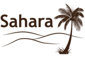Grillroom Sahara-avatar