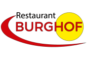 Restaurant Burghof-avatar