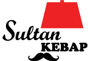 Sultan kebab-avatar