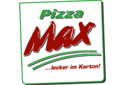 Pizza Max-avatar
