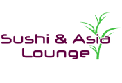 Sushi & Asia Lounge-avatar