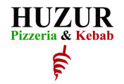 Huzur Pizzeria Kebab-avatar