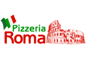 Pizzeria Roma Graz-avatar