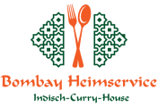 Bombay Heimservice - Indisch-Curry-House-avatar