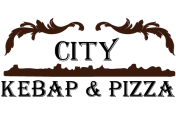 City Kebap Pizza-avatar