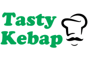 Tasty Kebap-avatar