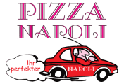 Pizza Napoli-avatar