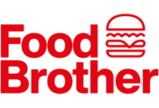 Food Brother-avatar