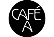 Cafe A - Roskilde-avatar