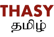 Thasy Tamil-avatar