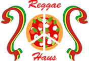 Reggae Haus-avatar