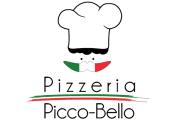 Pizzeria Picco-Bello-avatar