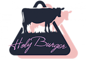Holy Burger-avatar