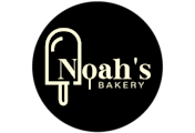 Noah's Bakery-avatar