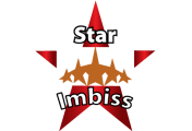 Star Imbiss-avatar