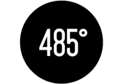 485Grad GmbH-avatar