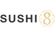 Sushi-Eight-avatar