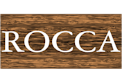 Rocca Pizza Pasta-avatar