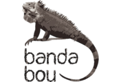Banda Bou-avatar
