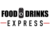 Food & Drinks Express-avatar