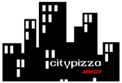 Citypizza Service-avatar