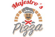 Majestro's Pizza-avatar
